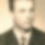 Profilbild von Egbert Moser