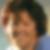Profilbild von Elfi Bartsch