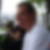 Profilbild von Frank Stock