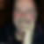 Profilbild von Andreas Flemming