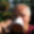 Profilbild von Walter Knebel