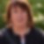 Profilbild von Birgit Schwedes