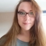 Profilfoto von Jaqueline Bauer