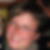 Profilbild von Melanie Nobis