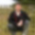 Profilbild von Heiko Mahrenholz