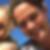 Profilbild von Maike Droste