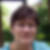 Profilbild von Tina Loitsch