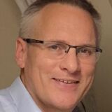 Profilfoto von Bernd Teschmer