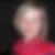 Profilbild von Sandra Zückner