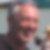 Profilbild von Olaf Feiler