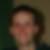 Profilbild von Michael Henes
