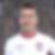 Profilbild von Jens-Uwe Hirt
