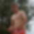 Profilbild von Felix Strehlow