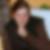 Profilbild von Jasmin Zimmerlein
