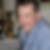 Profilbild von Andre Günzel