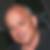 Profilbild von Ulrich Burkert