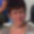 Profilbild von Zwanette Kalus
