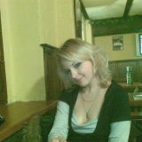 Profilfoto von Thora Heine