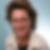 Profilbild von Martina Schlierenkamp