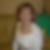 Profilbild von Diana Hinzmann