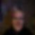 Profilbild von Heike Simon