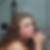 Profilbild von Ramona Wolter