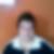 Profilbild von Christina Liebke