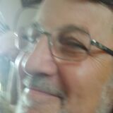 Profilfoto von Andreas Seidel