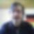 Profilbild von Wilfried Fritz