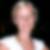Profilbild von Aline Springer