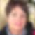 Profilbild von Renate Flint