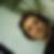 Profilbild von Sascha Popovic