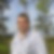 Profilbild von Ronald Grüner