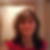 Profilbild von Daniela Wolfram