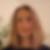 Profilbild von Gisela Rose