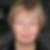 Profilbild von Christel Wachtel