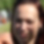Profilbild von Anja Böttge