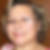 Profilbild von Leni Philipp