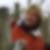 Profilbild von Astrid Weismann