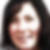 Profilbild von Bärbel Schröder