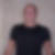 Profilbild von Lutz Reinert