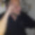 Profilbild von Andreas Krahmer