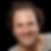 Profilbild von Jürgen Mertes