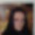 Profilbild von Jessica Maischak