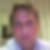 Profilbild von Jörg Klinkenberg