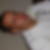 Profilbild von Tobias Wilhelm