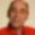Profilbild von Daniel Koch