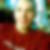 Profilbild von Marc Knigge