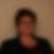 Profilbild von Jacqueline Wietholtz