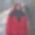 Profilbild von Britta Reutter